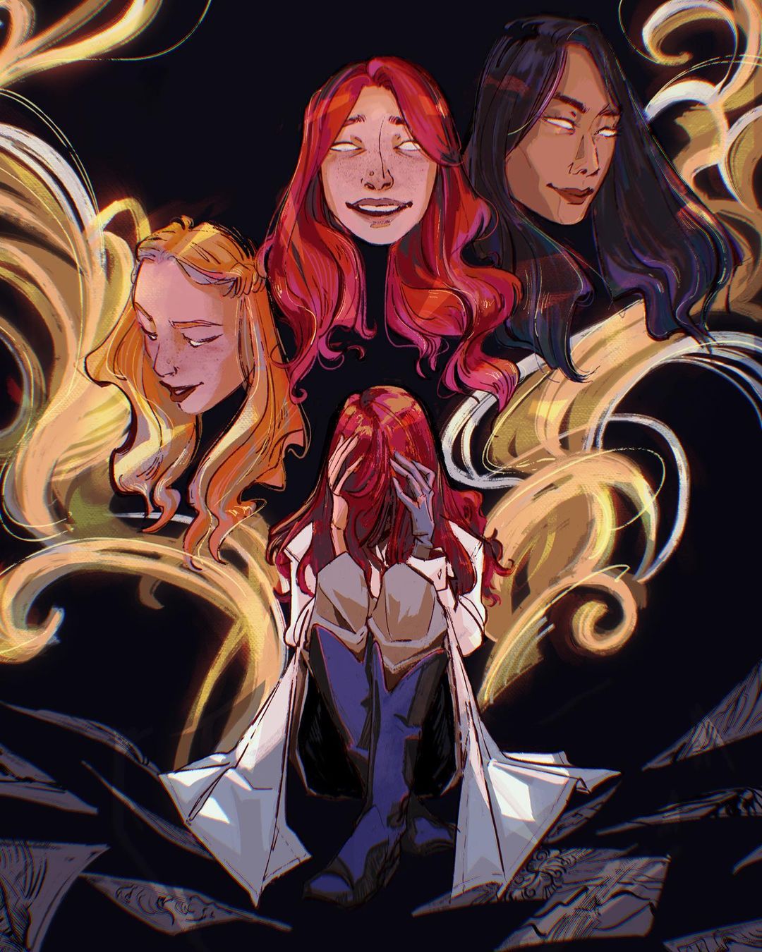 galeries/roshar/fanarts/shallan-voile-radieuse-by-clarinking.jpg