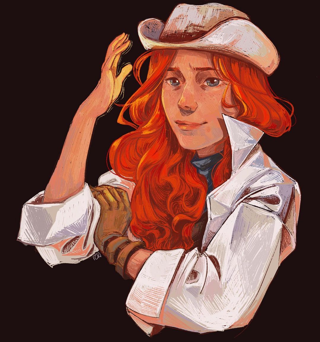 galeries/roshar/fanarts/shallan02-by-clarinking.jpg