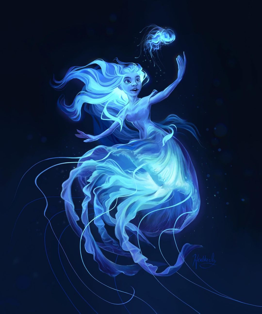 galeries/roshar/fanarts/syl-meduse-by-heatherly.jpg