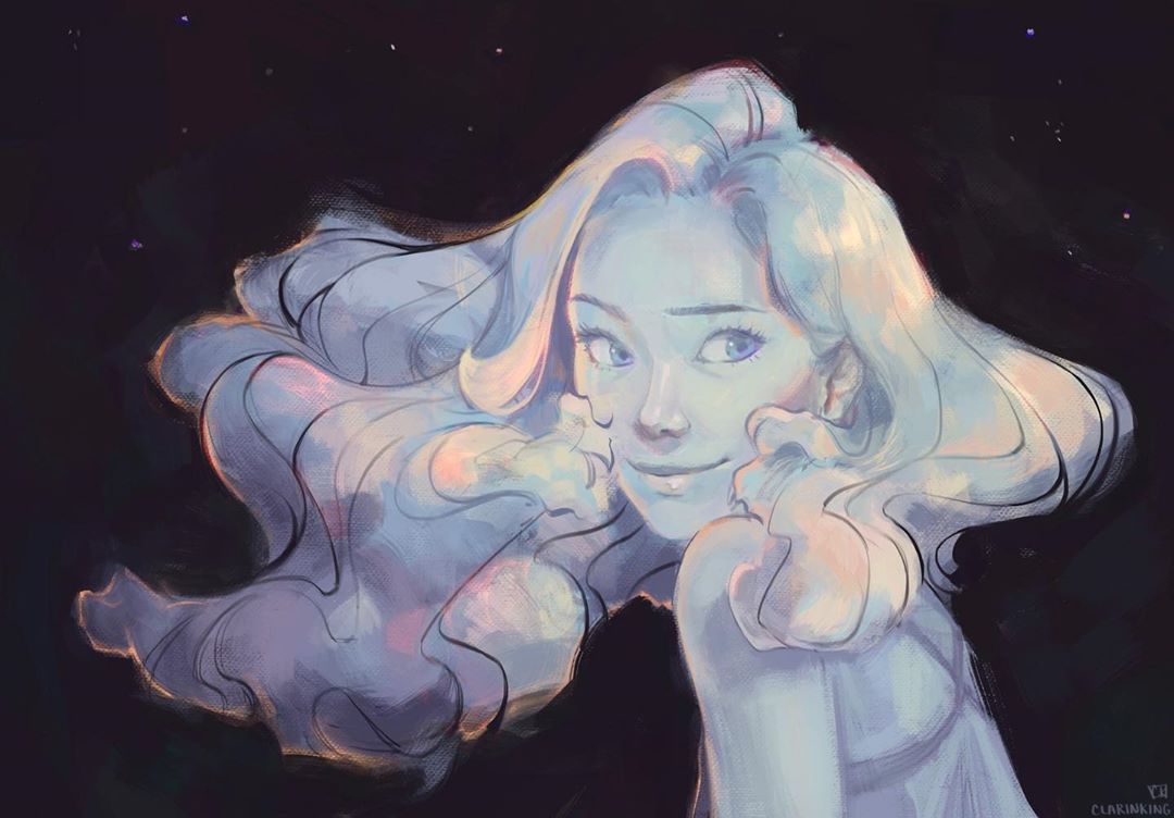 galeries/roshar/fanarts/sylphrena-by-clarinking.jpg