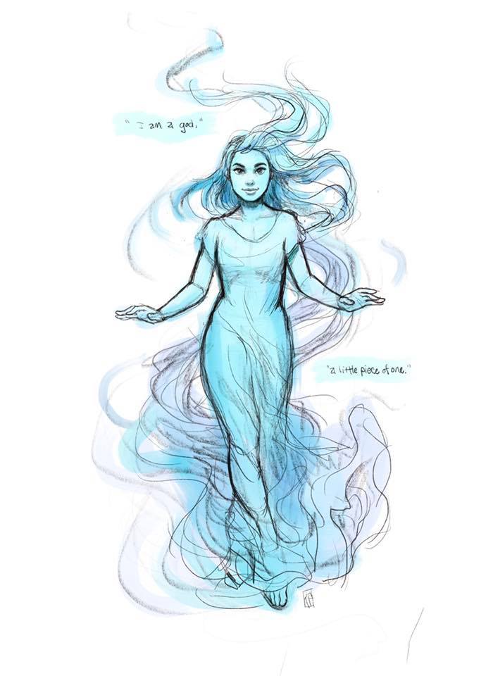 galeries/roshar/fanarts/sylphrena-by-katie-payne.jpg