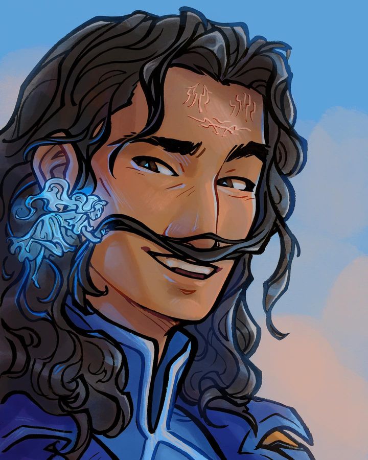 galeries/roshar/fanarts/sylphrena-kaladin-by-emily-e-draws.jpg