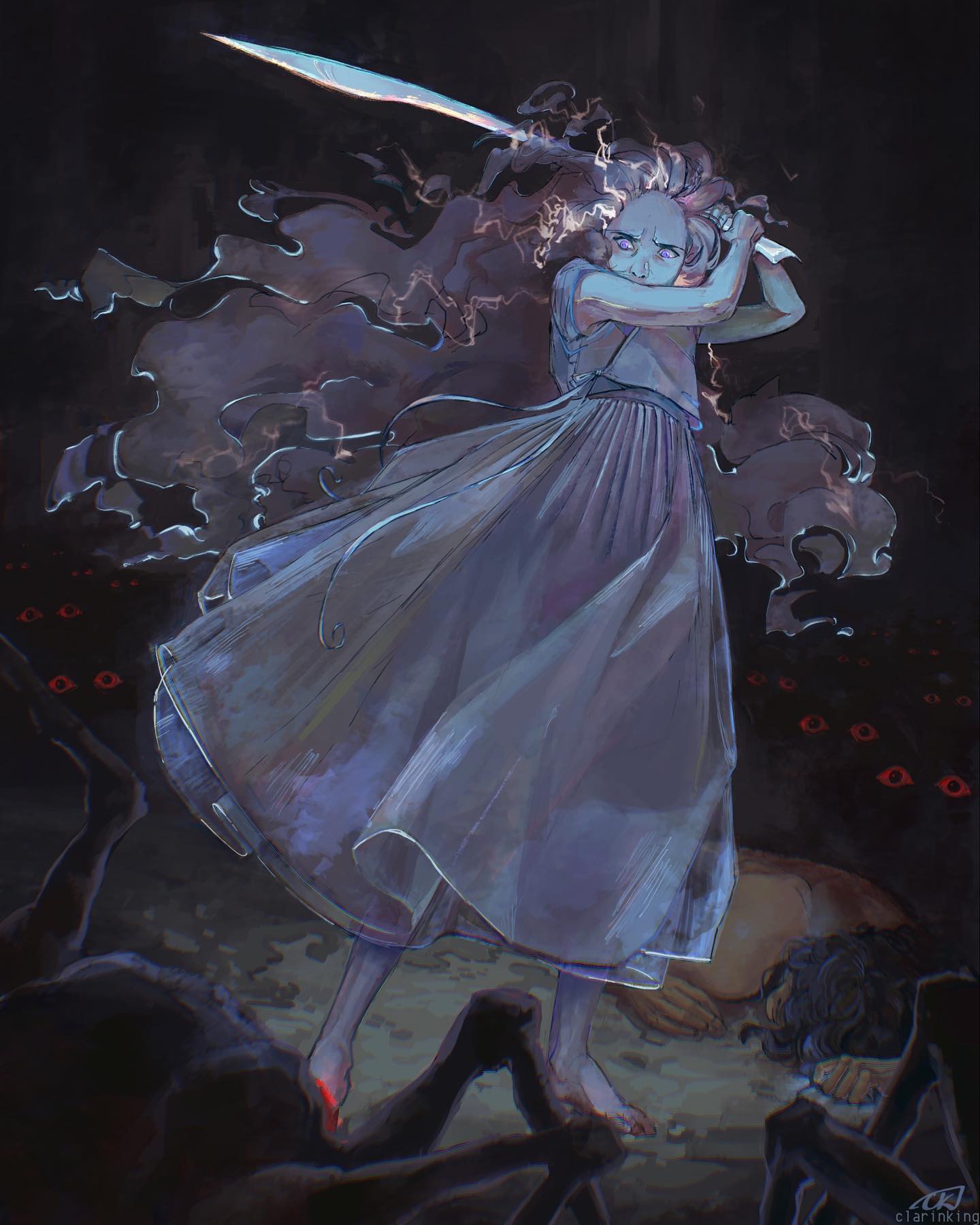 galeries/roshar/fanarts/sylphrena02-by-clarinking.jpg