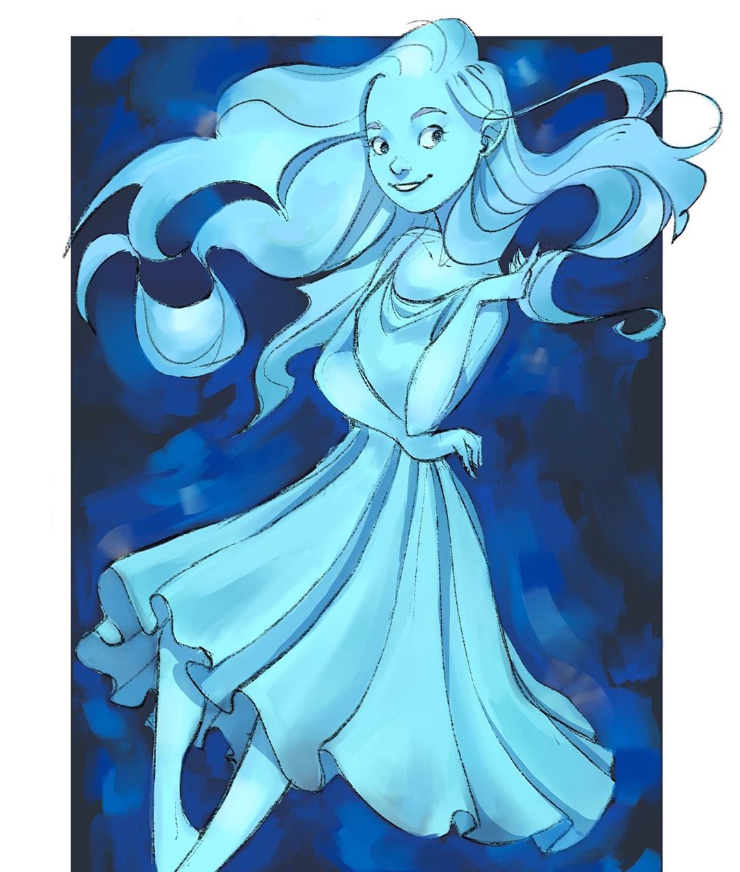 galeries/roshar/fanarts/sylphrena03-by-clarinking.jpg