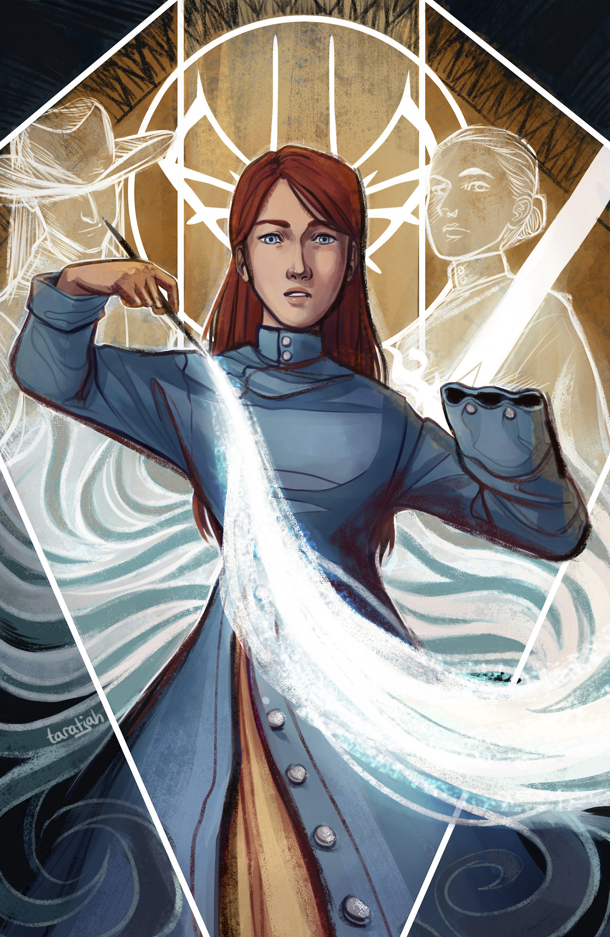 galeries/roshar/fanarts/tarot-01-shallan-by-taratjah.jpg