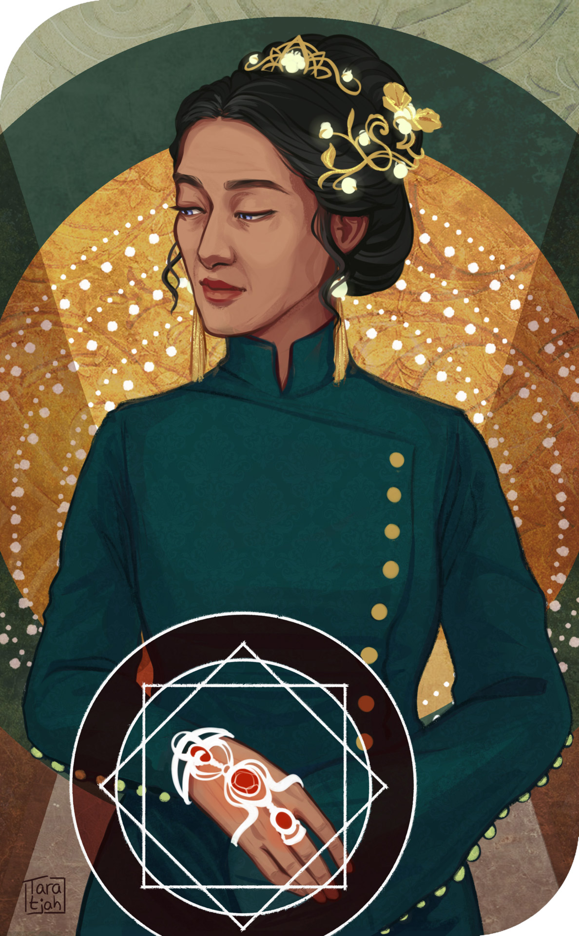 galeries/roshar/fanarts/tarot-03-navani-by-taratjah.jpg