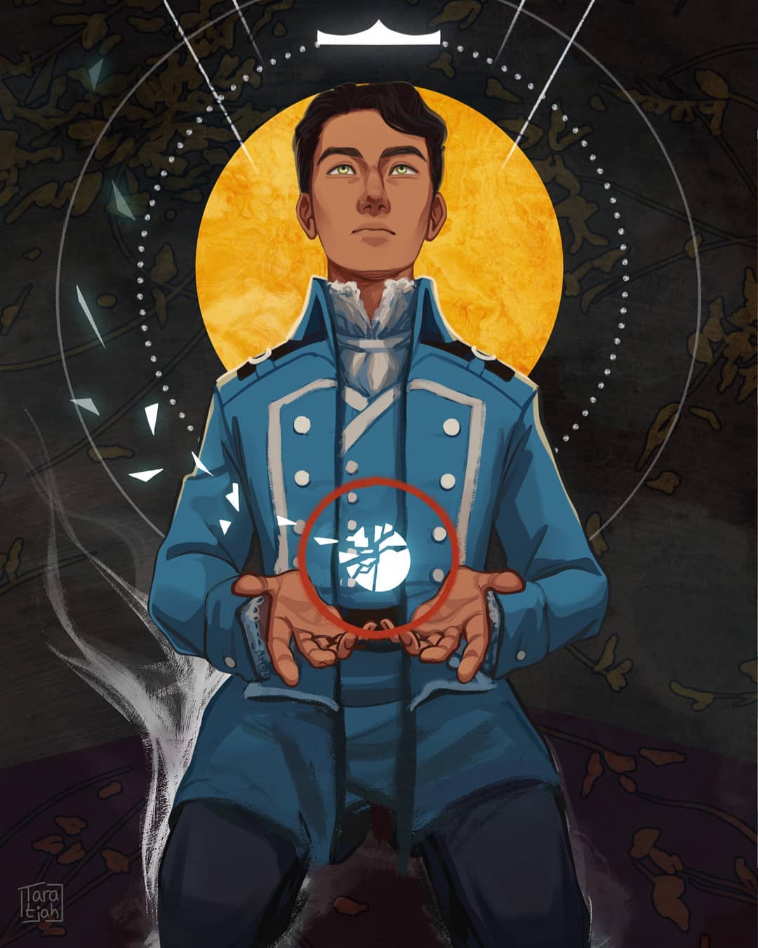 galeries/roshar/fanarts/tarot-05-elhokar-by-taratjah.jpg