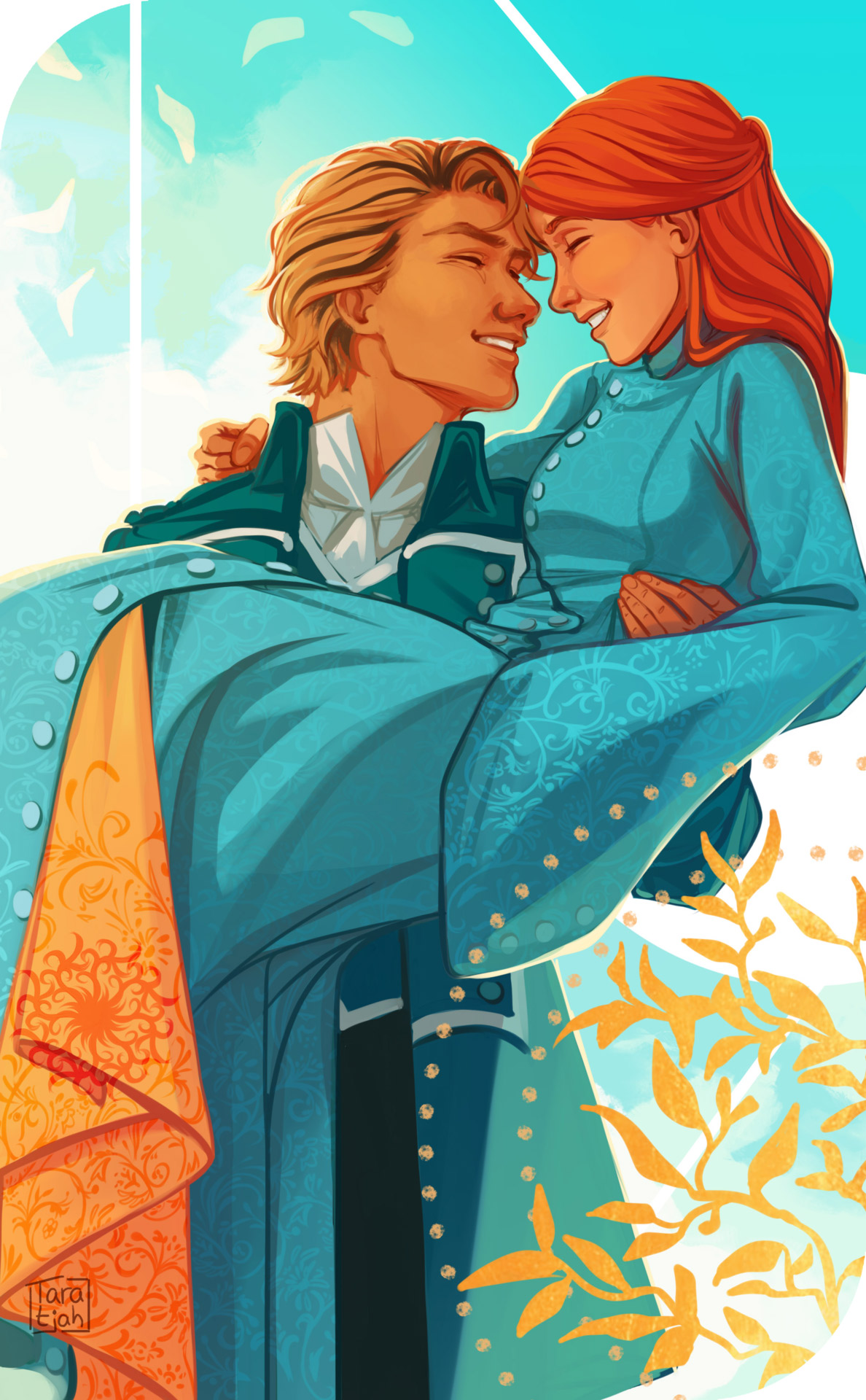 galeries/roshar/fanarts/tarot-06-adolin-shallan-by-taratjah.jpg