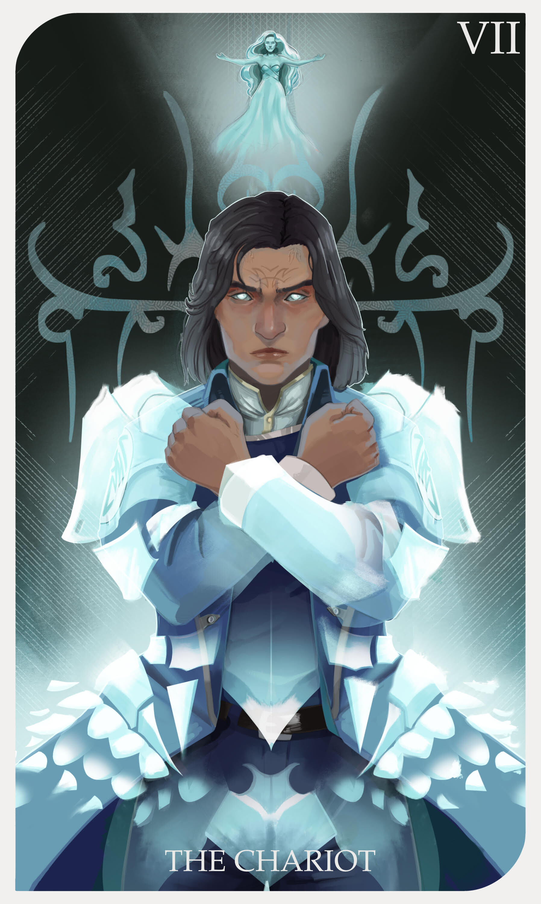 galeries/roshar/fanarts/tarot-07-kaladin-by-gerard-segura.jpg