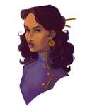 Jasnah