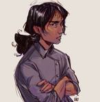 Kaladin