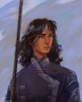 Kaladin