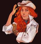 Shallan