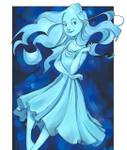 Sylphrena