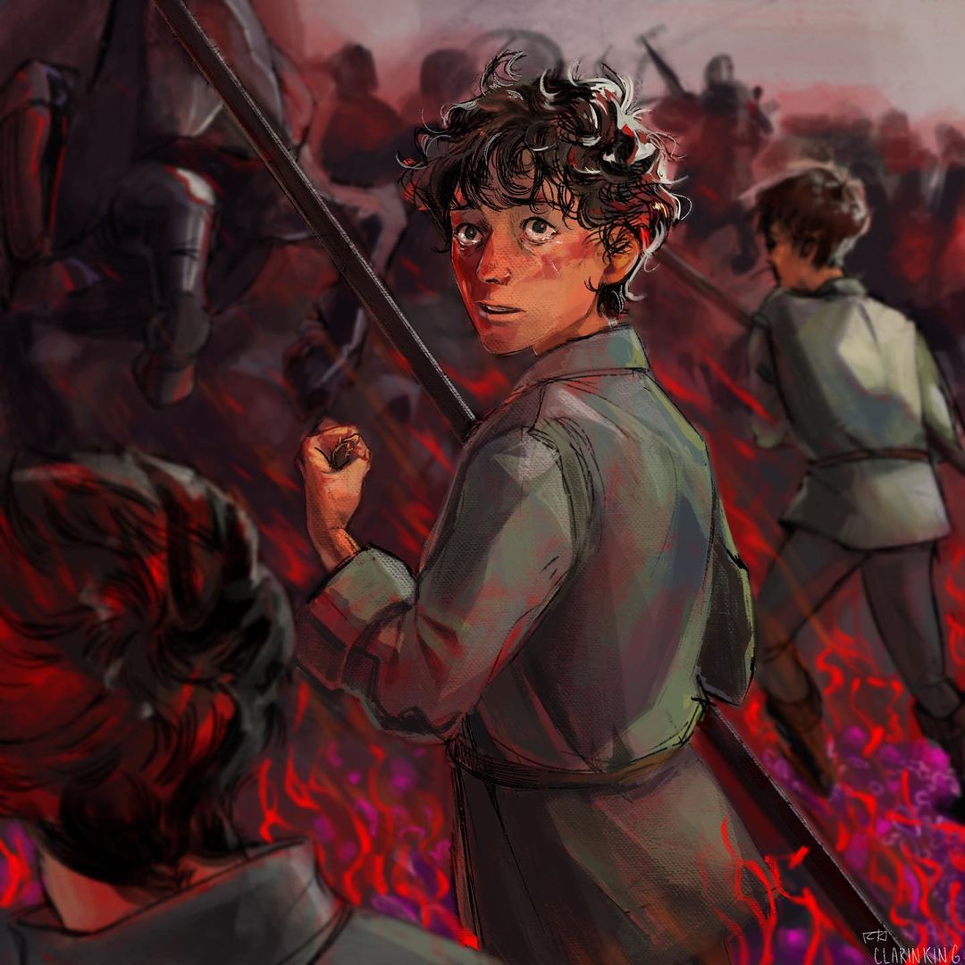 galeries/roshar/fanarts/tien-by-clarinking.jpg
