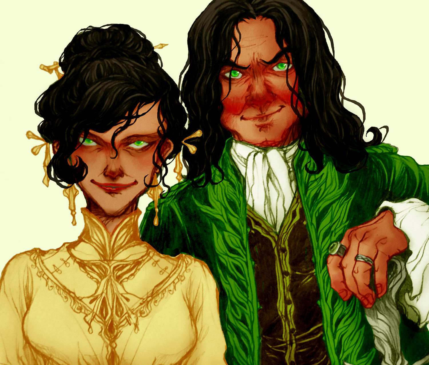 galeries/roshar/fanarts/torol-ialai-sadeas-by-botanica.jpg