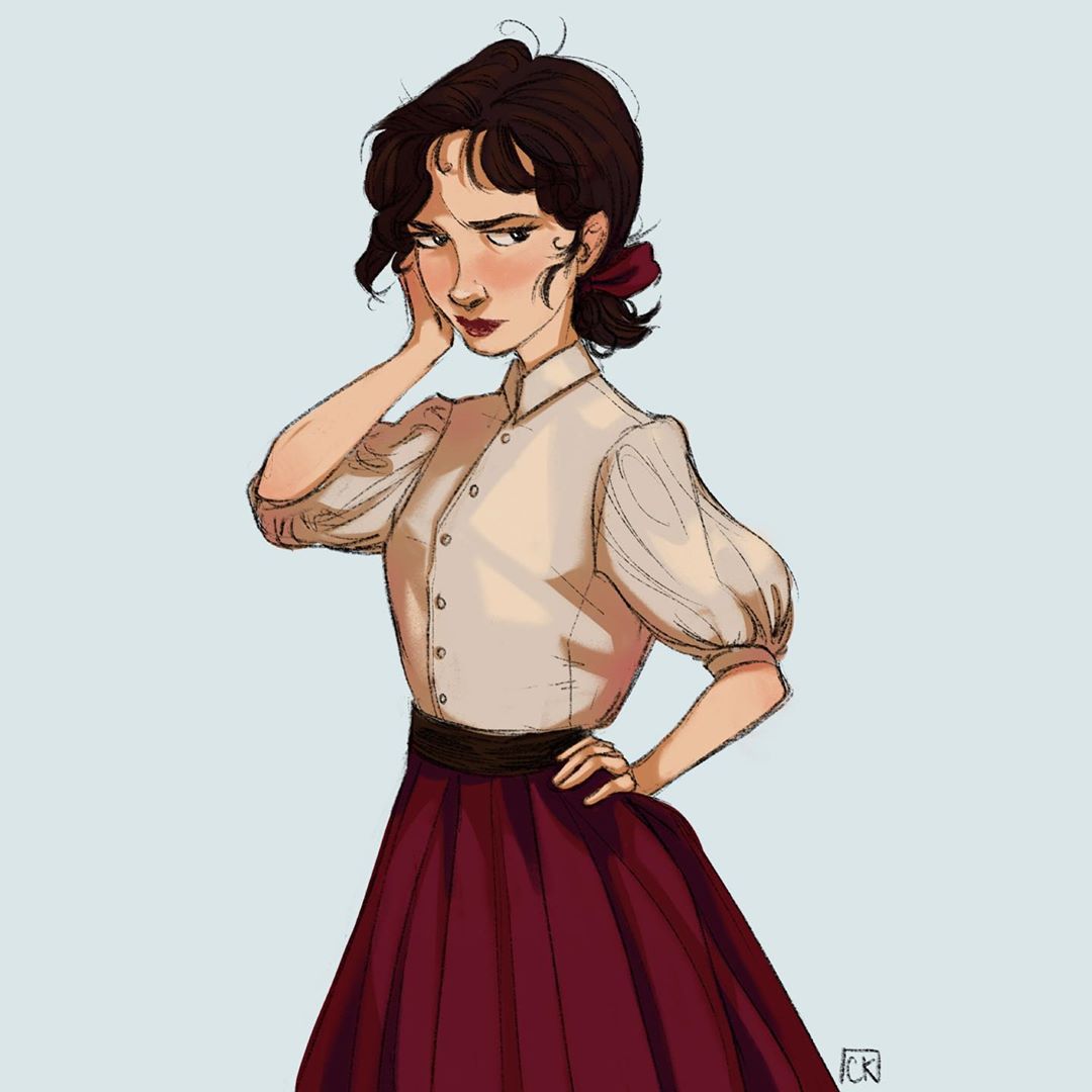 galeries/scadrial/fanart/marasi-by-clarinking.jpg