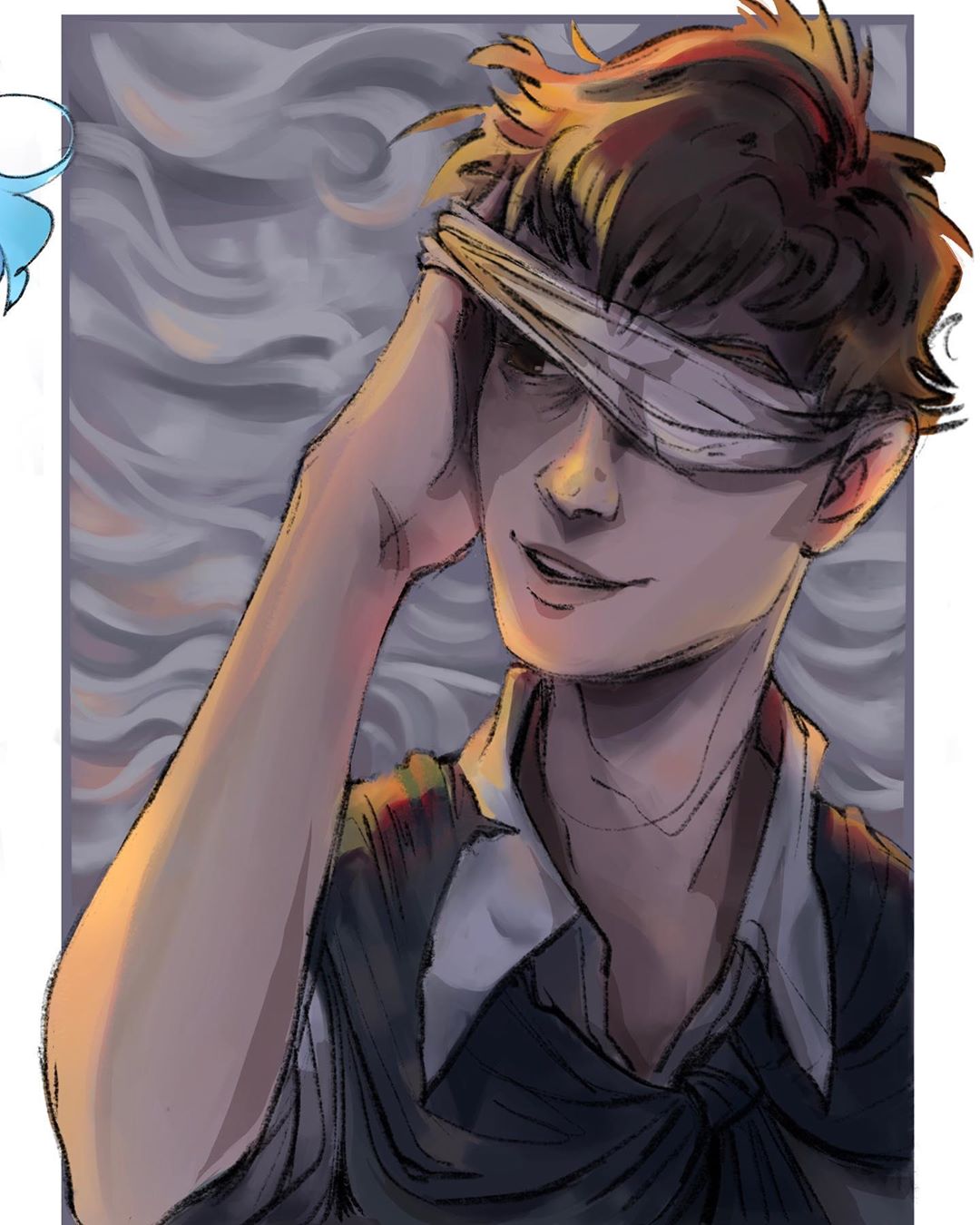 galeries/scadrial/fanart/spectre-by-clarinking.jpg