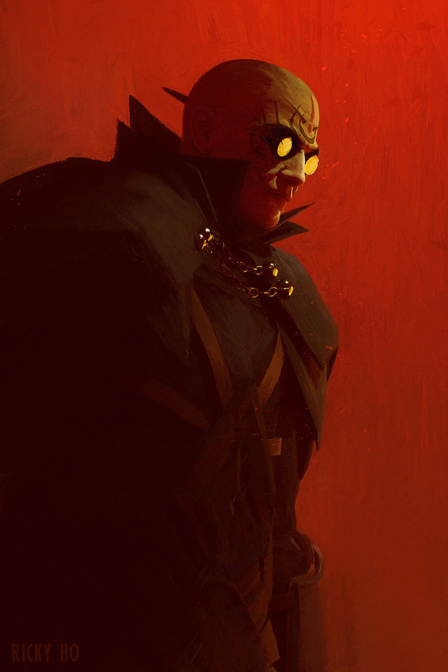 galeries/scadrial/fanart/steel-inquisitor-by-ricky-ho.jpg