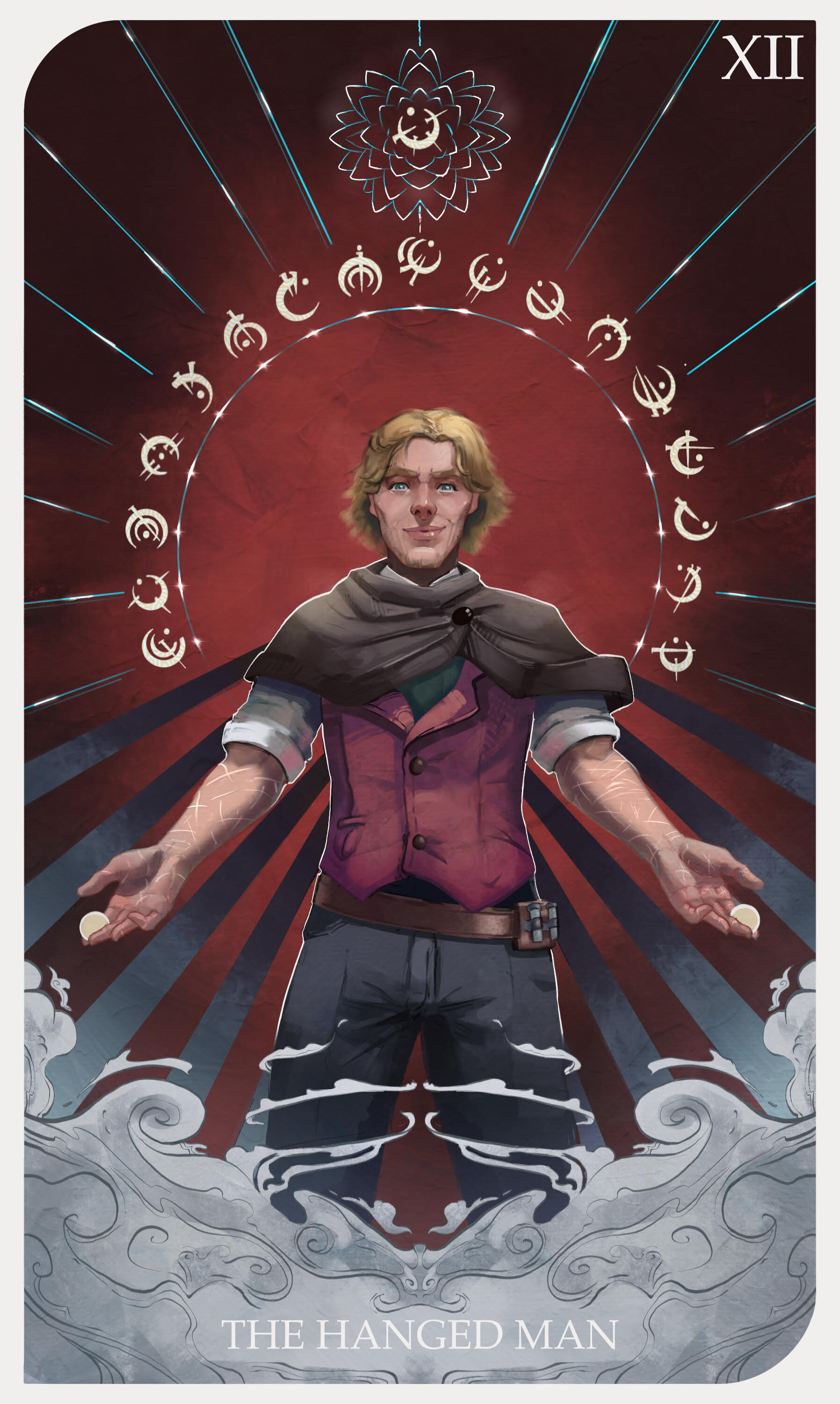 galeries/scadrial/fanart/tarot-12-kelsier-by-gerard-segura.jpg