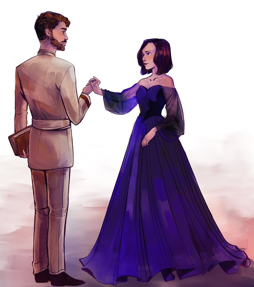 galeries/scadrial/fanart/vin-elend-by-clarinking.jpg