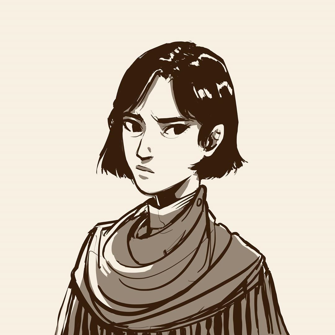 galeries/scadrial/fanart/vin02-by-clarinking.jpg