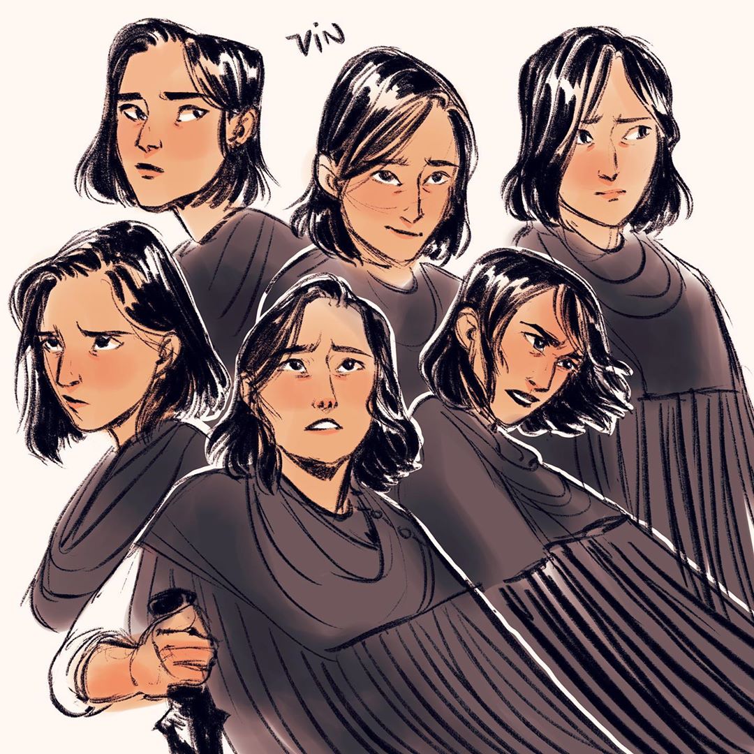 galeries/scadrial/fanart/vin03-by-clarinking.jpg
