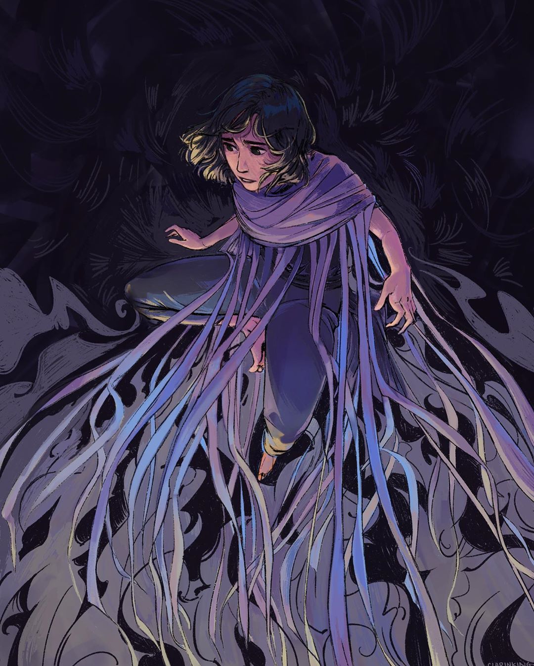 galeries/scadrial/fanart/vin04-by-clarinking.jpg
