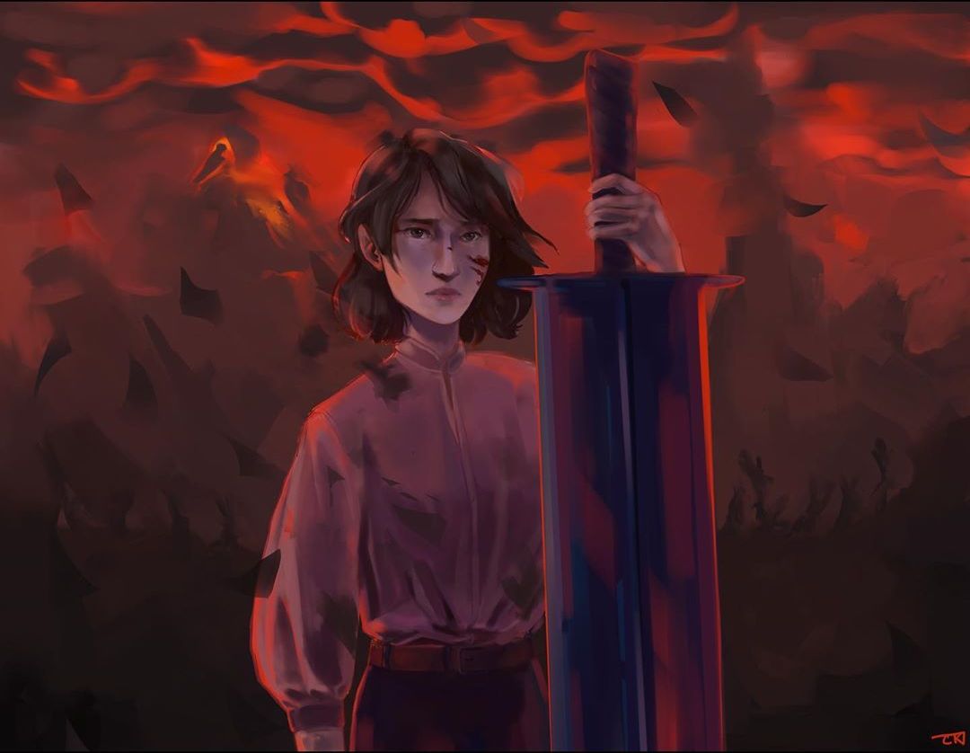 galeries/scadrial/fanart/vin05-by-clarinking.jpg