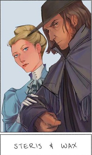 galeries/scadrial/fanart/wax-steris02-by-clarinking.jpg