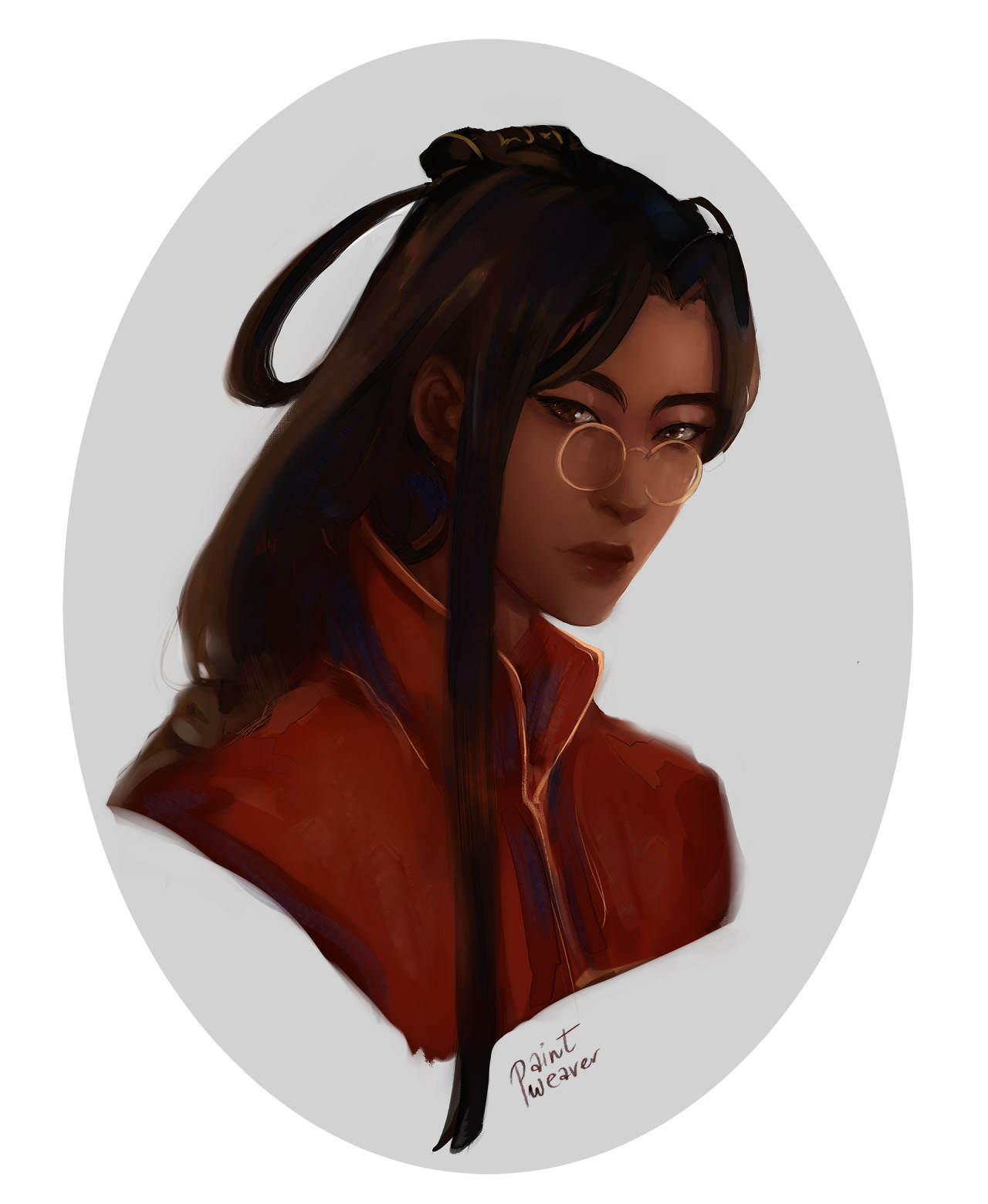 galeries/sel/fanart/shai-by-paintweaver.jpg