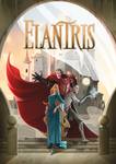 Elantris