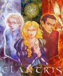 Elantris