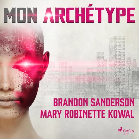 mon archétype