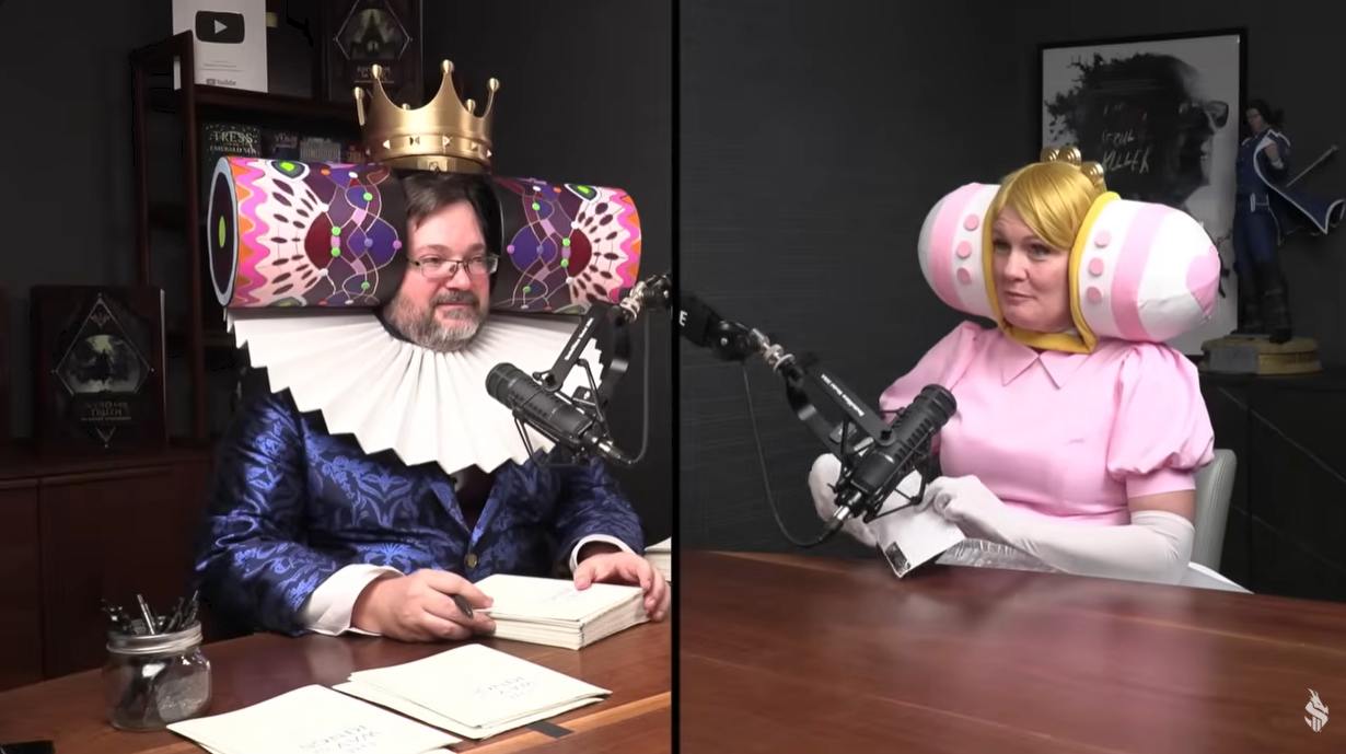 Live Hallowen Bundle