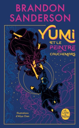Yumi version collector