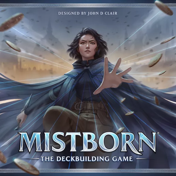 mistborn-deckbuilding-game