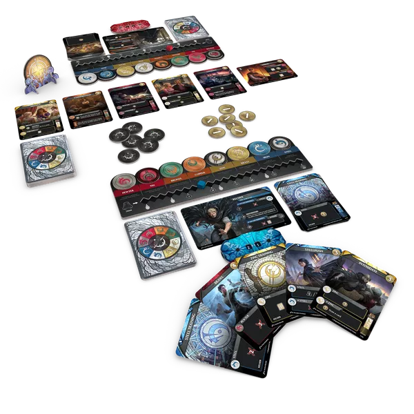 mistborn-deckbuilding-game