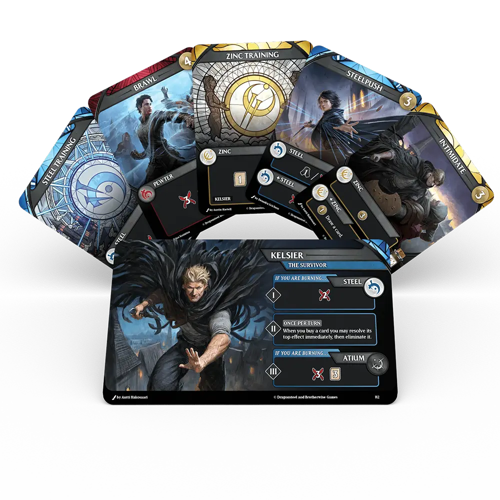 mistborn-deckbuilding-game
