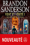 vignette-livre