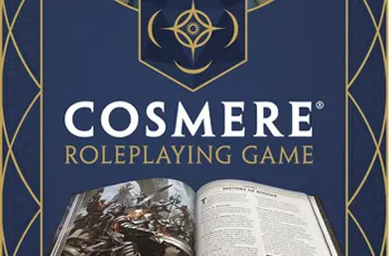 vignettes/news/cosmere-rpg.webp