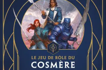 vignettes/news/jdr_cosmere_roshar.webp