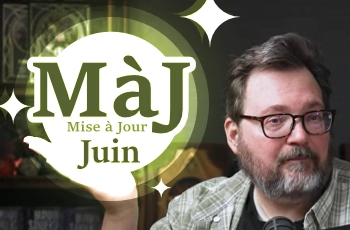vignettes/news/maj-06.webp