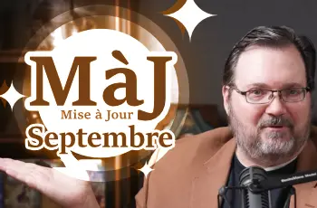 vignettes/news/maj-09.webp
