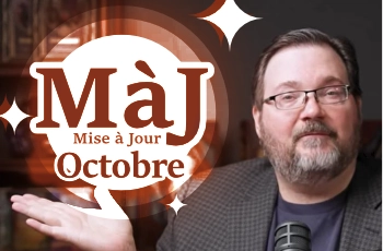 vignettes/news/maj-10.webp