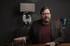 vignettes/news/brandon-sanderson2.webp