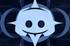 vignettes/news/discord.webp