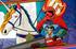 vignettes/news/geekfest-2026.webp