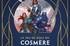 vignettes/news/jdr_cosmere_roshar.webp