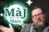 vignettes/news/maj-03.webp